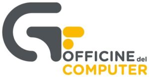 gf computer
