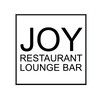 joy restaurant