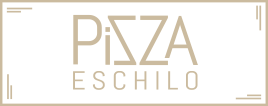 pizza-eschilo_beige