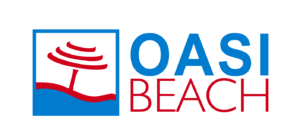 00_logo nuovo oasi beach