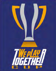 weplay cup