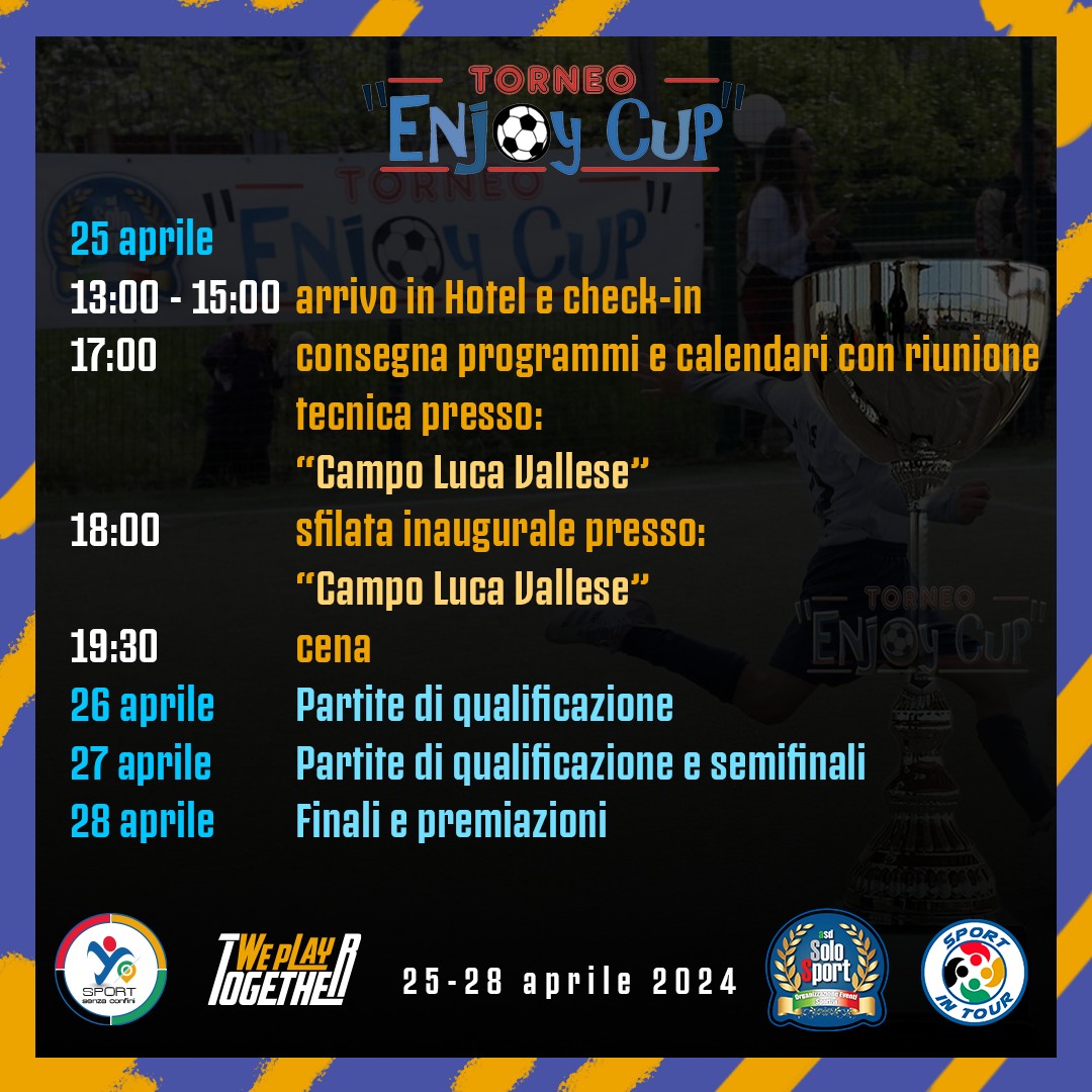 ENJOY1