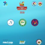 2016