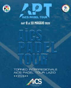 padel senza confini