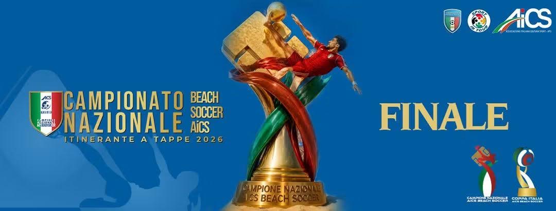 Il sogno Scudetto parte da Battipaglia