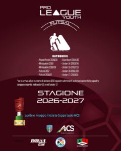 futsal