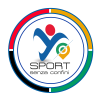 sportsenza confini