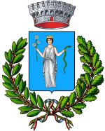 20180608111902!Cascia-Stemma