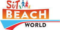 Logo SiT Beach World