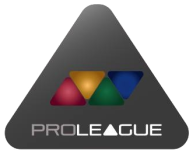 proLeagueYouth_logo