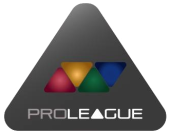 proLeagueYouth_logo