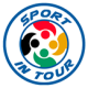 sportintour