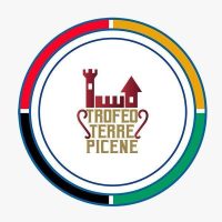 terre picene